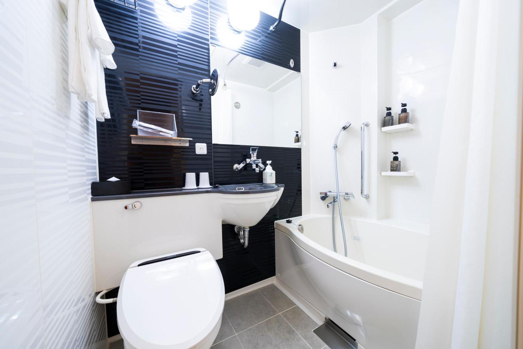 Semi Double Room - Non-Smoking,1643819770:JPEG